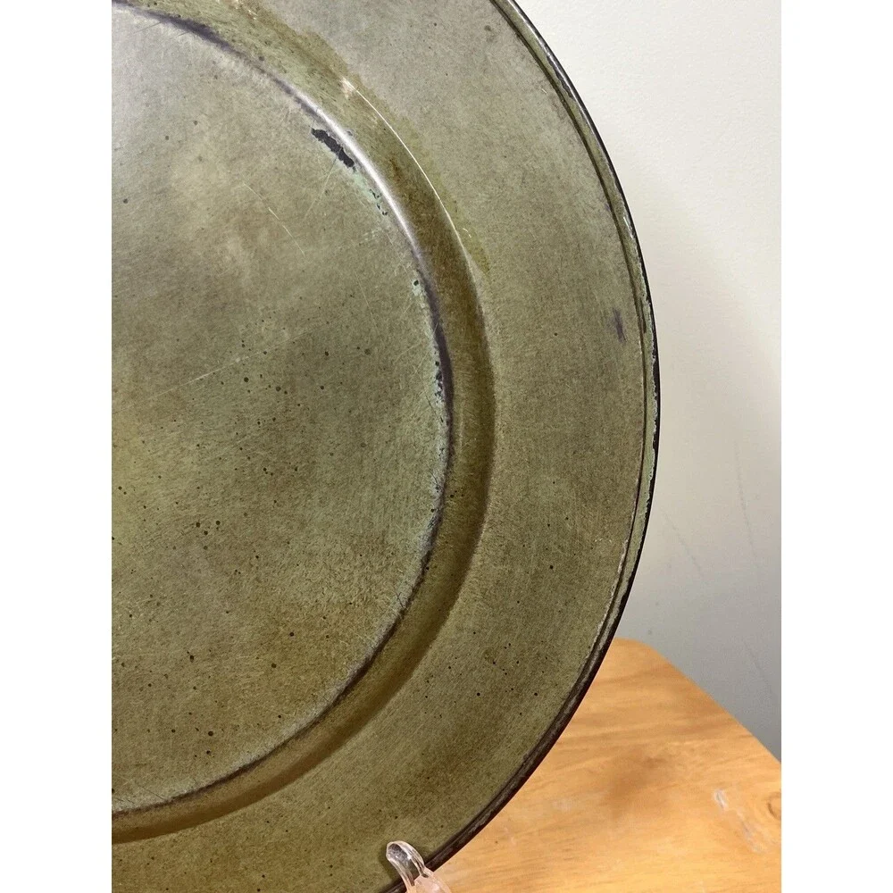 Vintage Pier 1 Imports 13